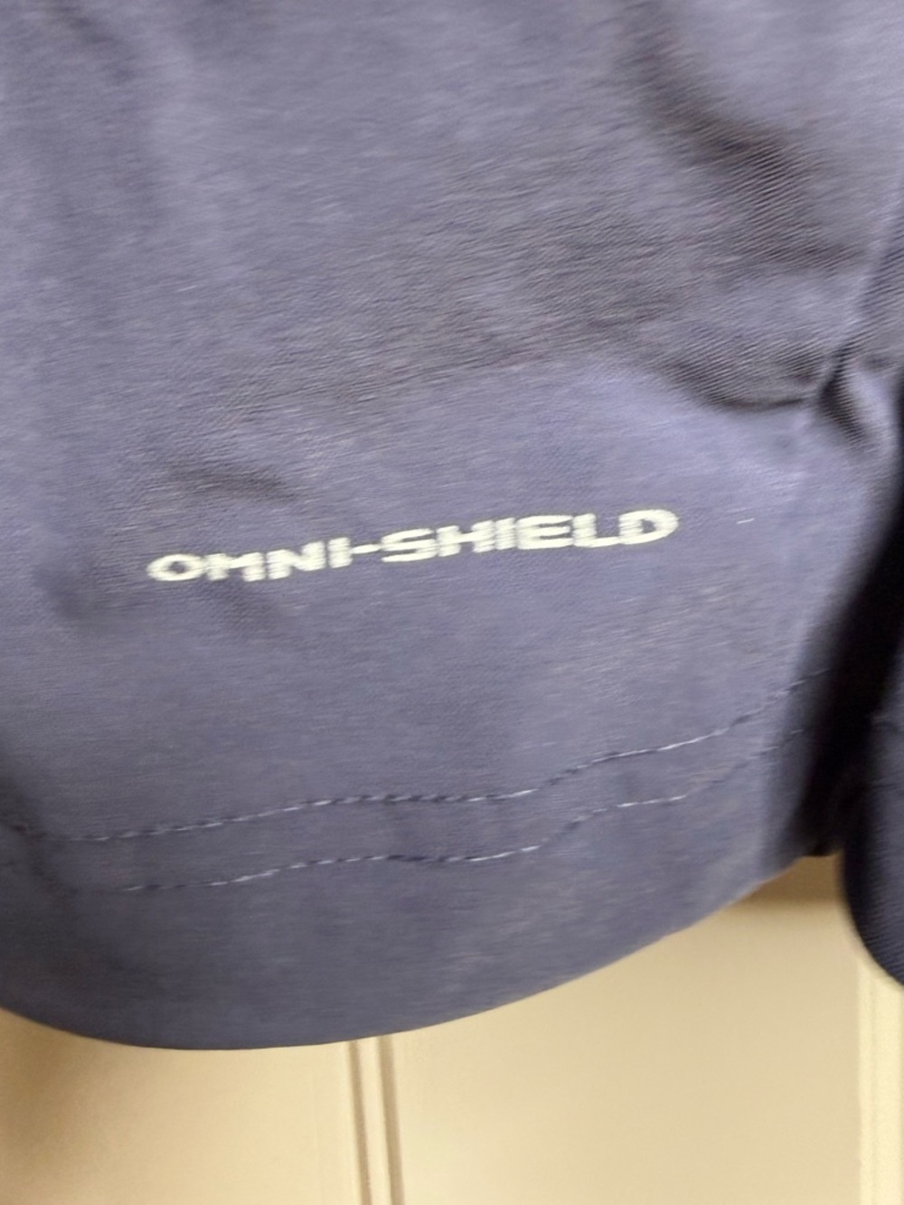 Women’s Columbia Omni-Shield Pants Bundle, 3X - Picture 6 of 13